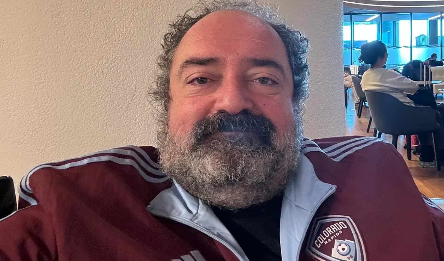 İş adamı Nevzat Aydın’dan haraç isteyen çeteyle bağlantılı 4 şüpheli yakalandı
