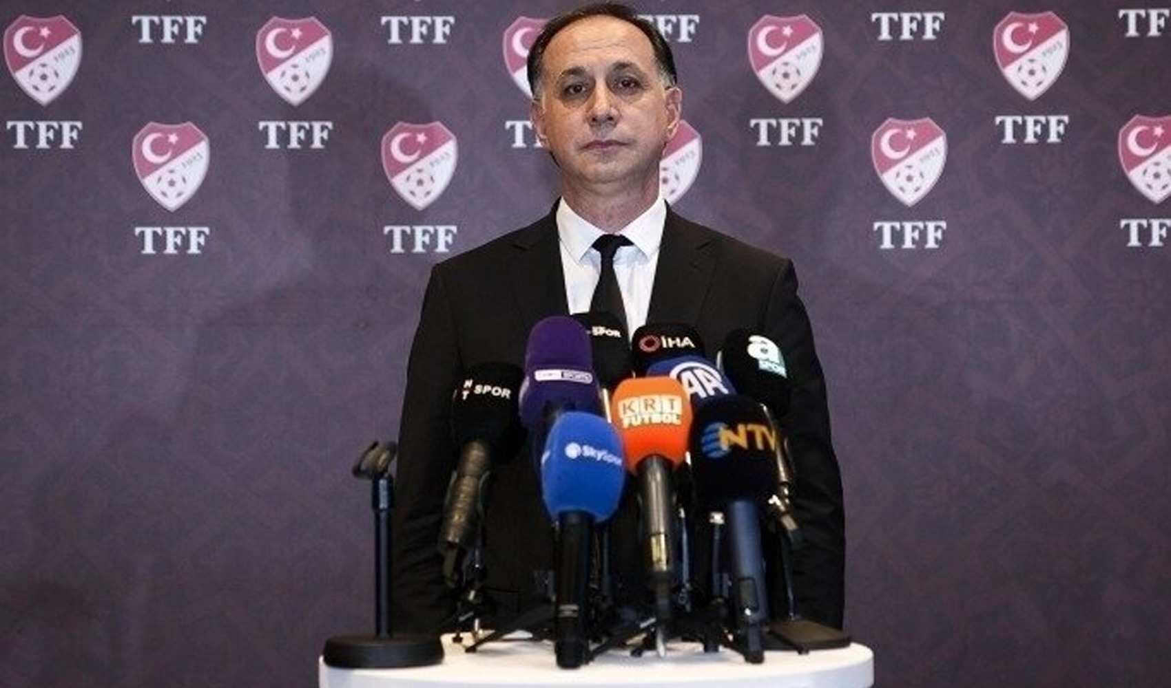 Ferhat Gündoğdu için tutuklama talebi