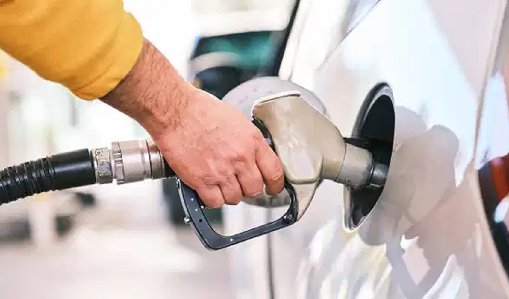 Motorine indirim geldi: Tabelalar değişti