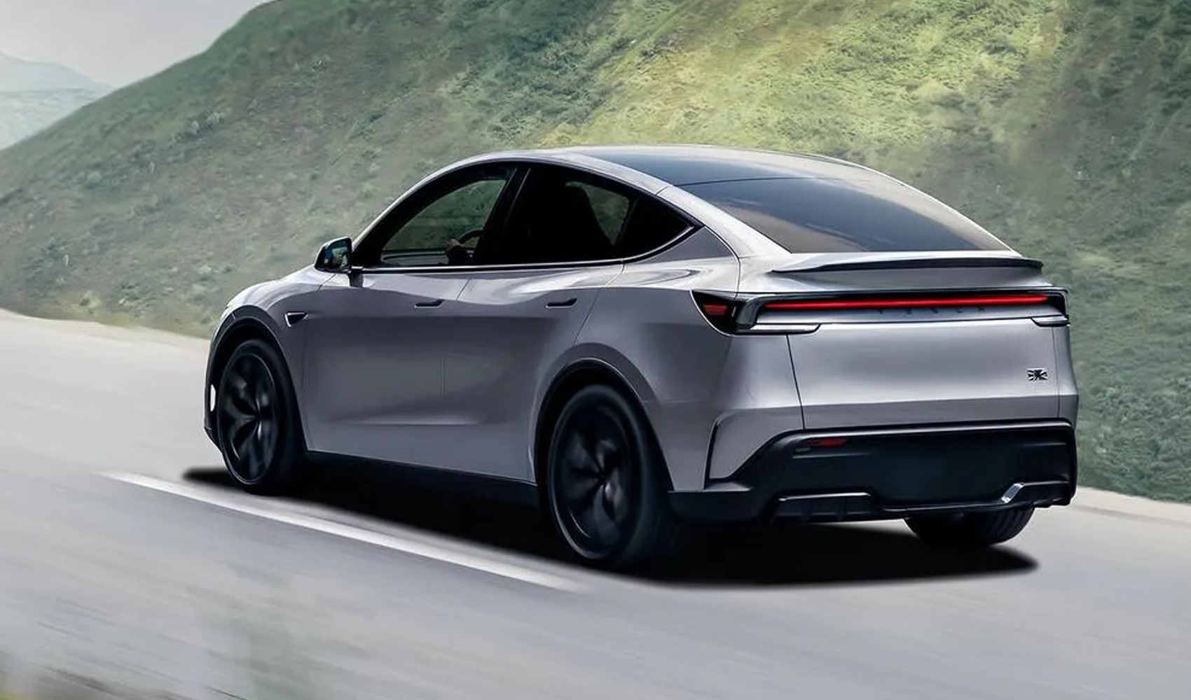 Tesla Model Y’nin Türkiye fiyatlarına zam geldi! İşte güncel fiyat listesi
