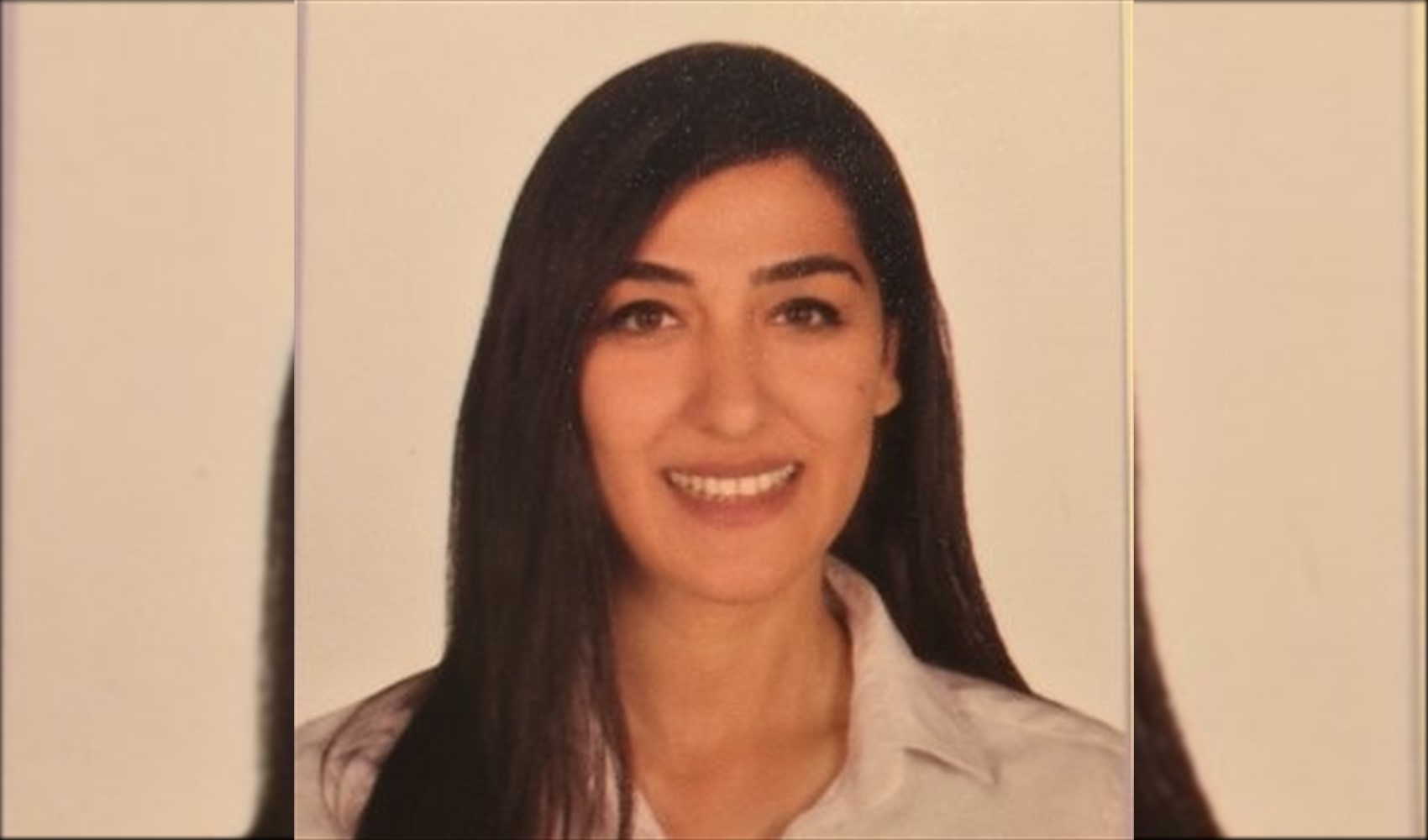 Fon soruşturmasında avukat çiftin Katılımevim işlemleri mercek altında: Tek hisseden 2,5 milyar TL kazanç