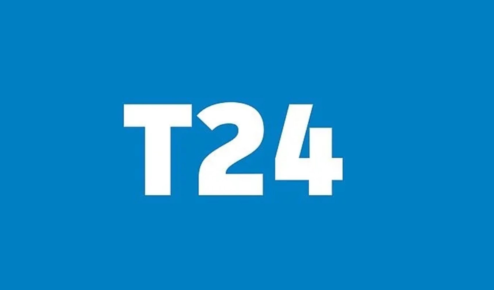 T24’e bir erişim engeli daha