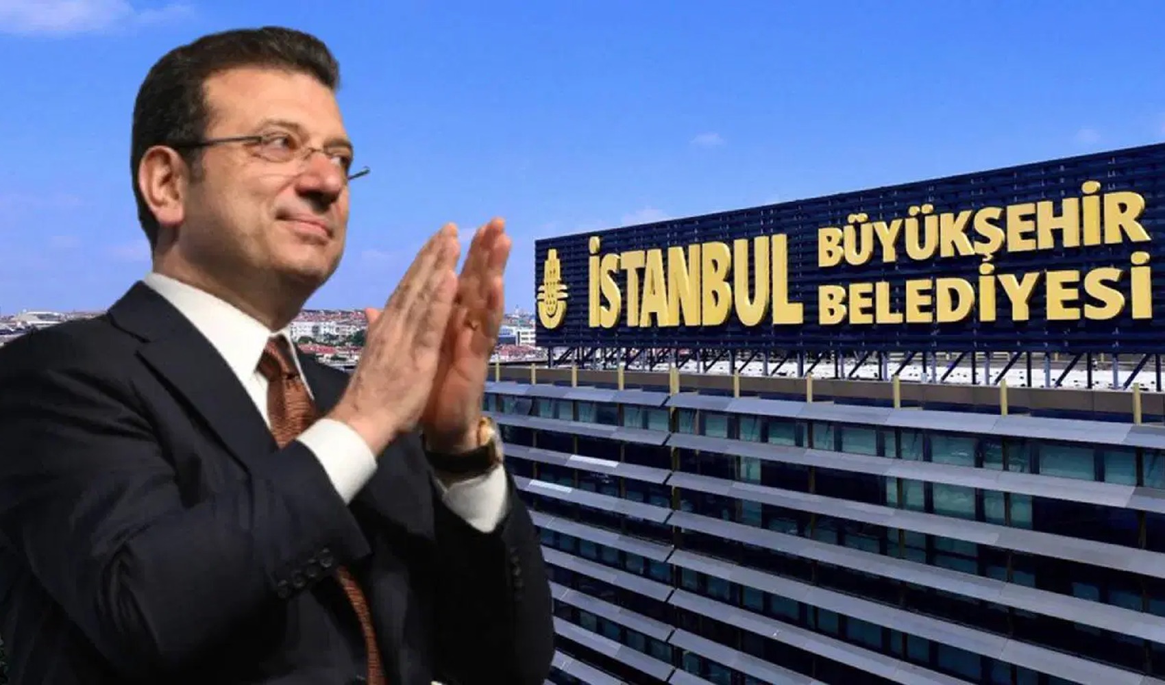 İBB Meclisi’nde dengeleri değiştirebilecek karar