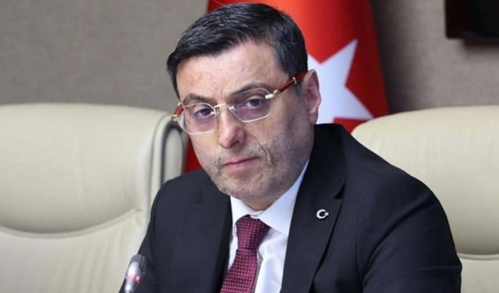 Bayram’ın sözlerine iktidara yakın isimlerden tepki