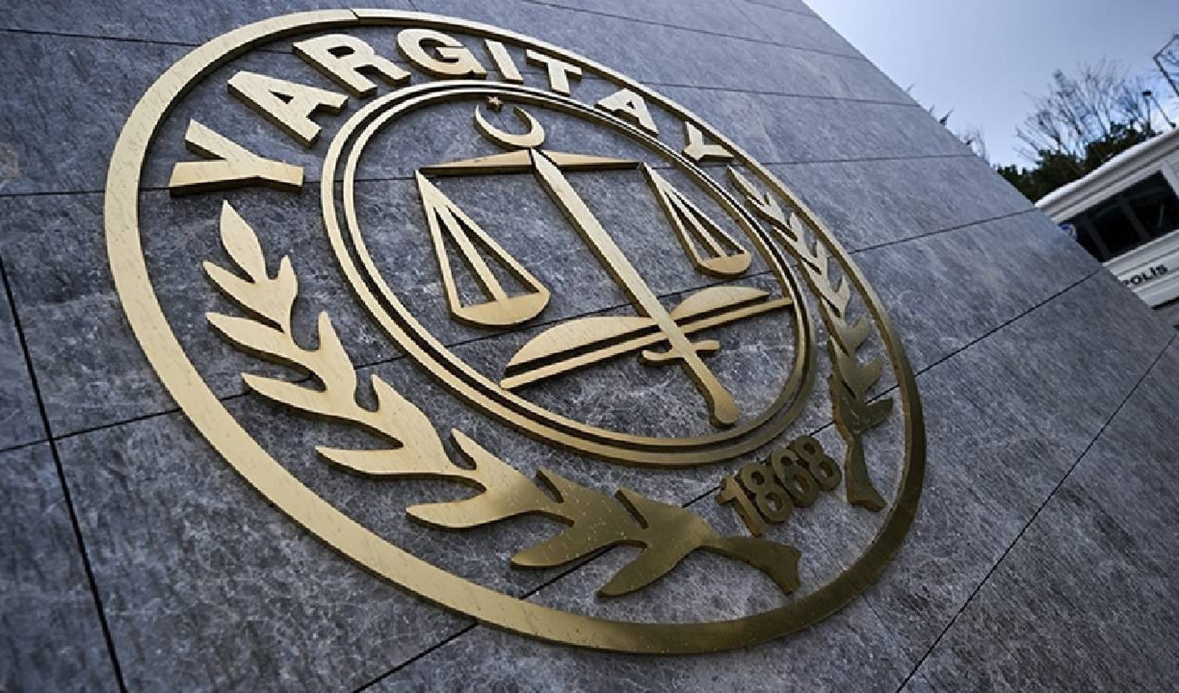Yargıtay’dan yetim aylığı kararı