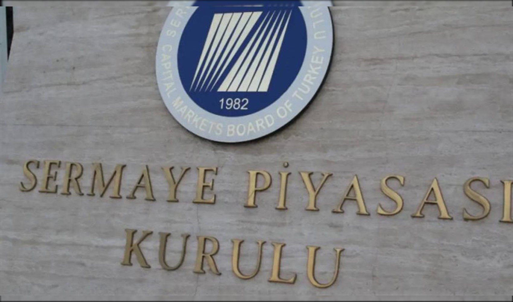 CMB extends deadline for equity ratio measure in margin trading