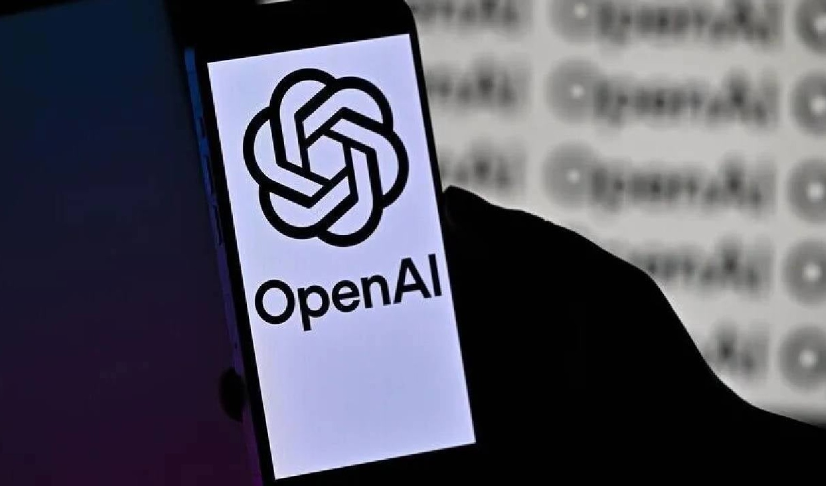 L'avvertimento dell'ex responsabile della sicurezza di OpenAI: "possono eludere i controlli"