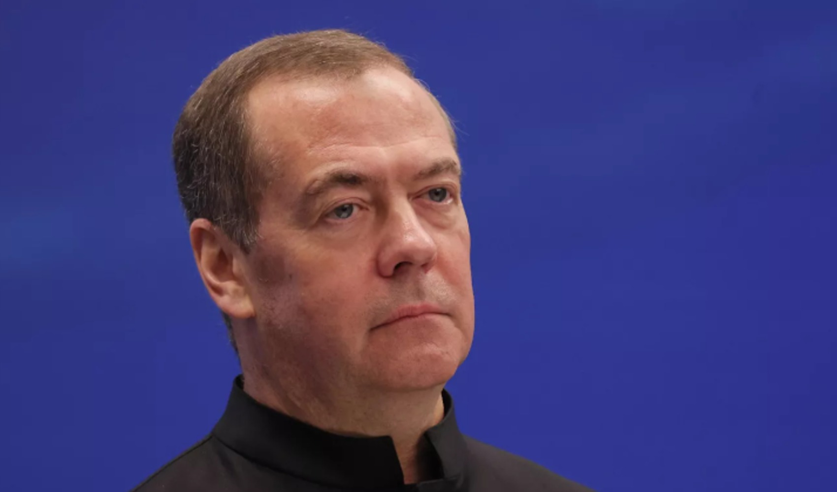 L'affondo di Medvedev contro l'Occidente e a favore del multipolarismo