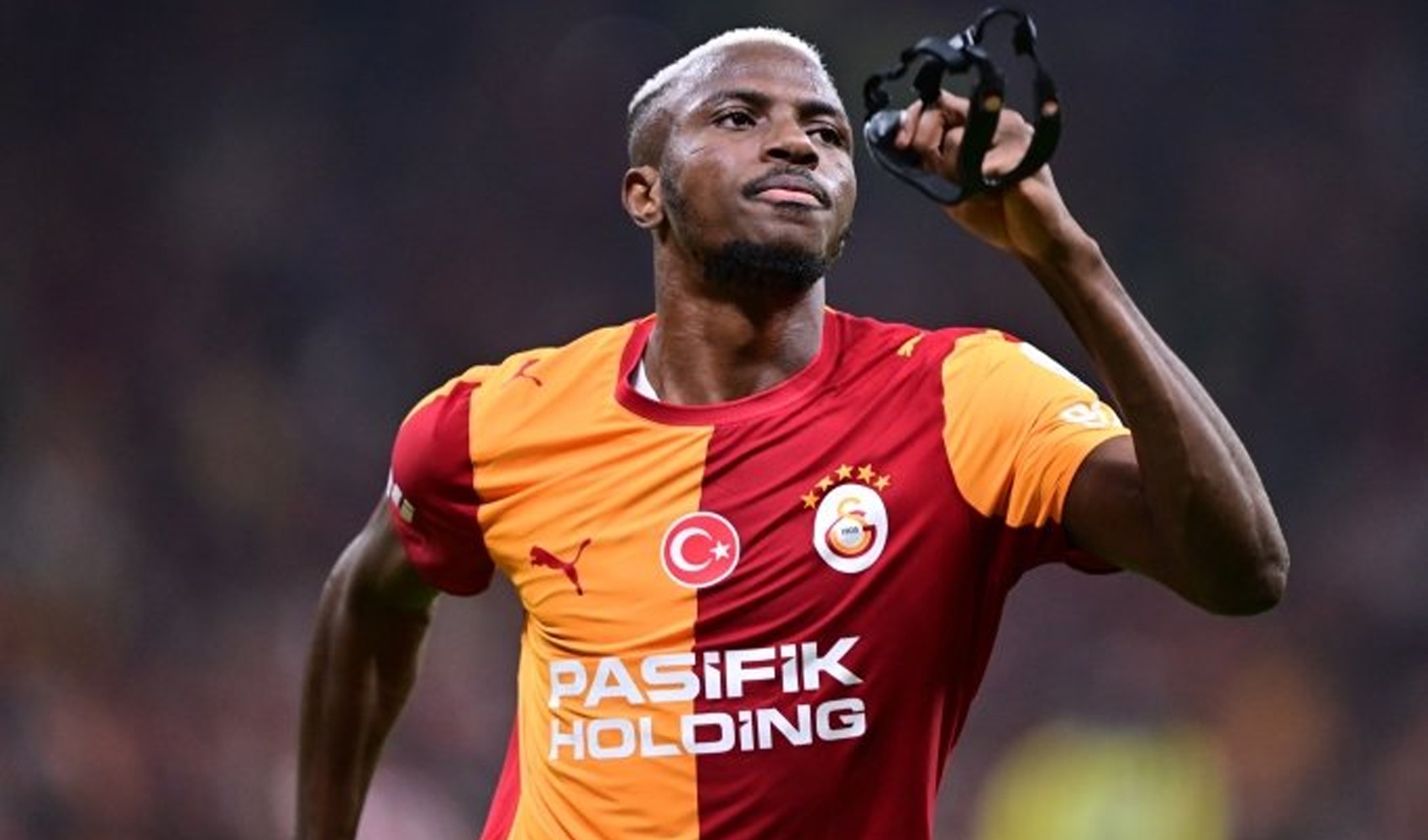 Konyaspor - Galatasaray maçı ne zaman, saat kaçta? Konyaspor'un muhtemel 11'i belli oldu