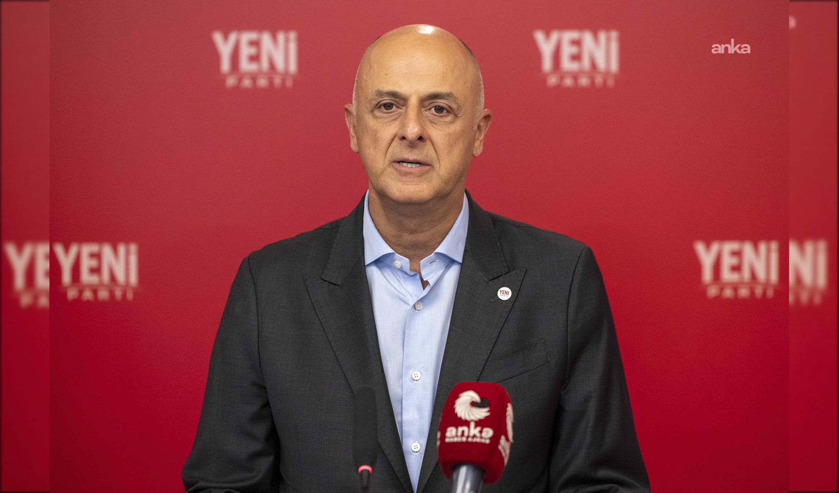 Questions d'Ümit Özlale sur les services de cybersécurité fournis par Tera Grubu et Barikat aux institutions publiques