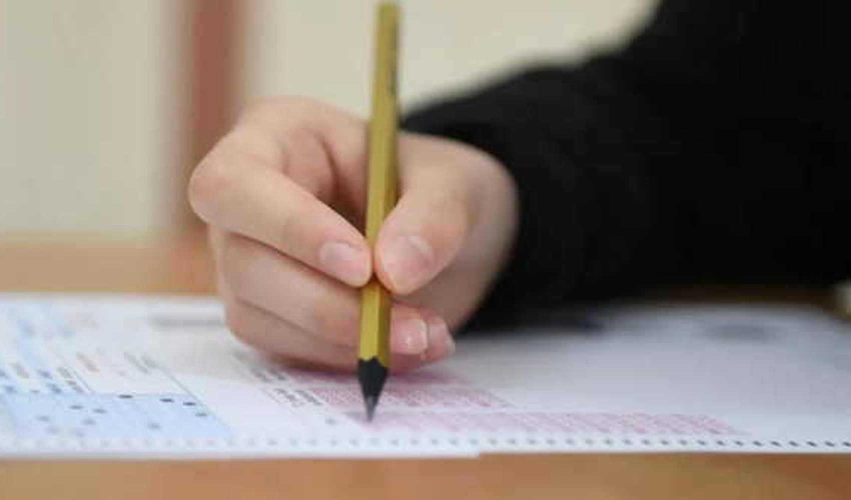 KPSS Ön Lisans'ta beklenen gün geldi: Sonuçlar erişime açıldı