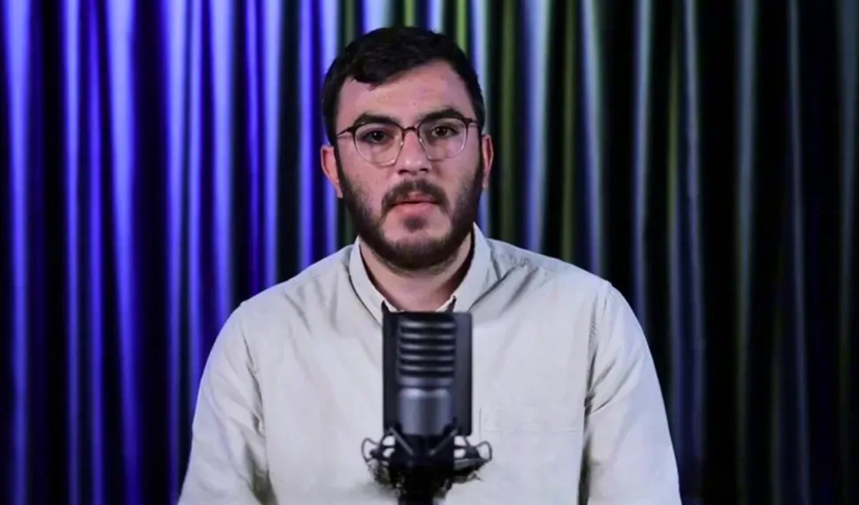 Trial date set for imprisoned journalist İsmail Arı: Up to 5 years in prison requested