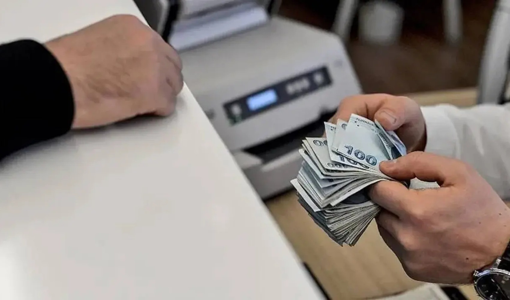 Proposal that could change retirement calculations