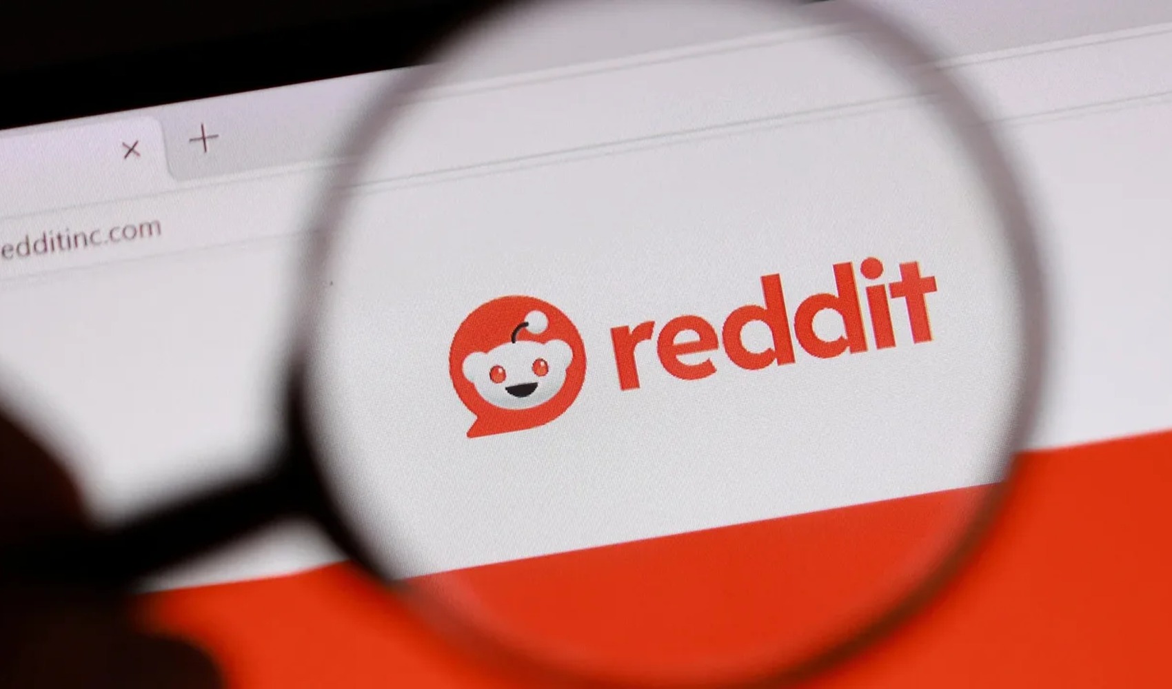 Wichtige Entscheidung der sozialen Plattform Reddit!
