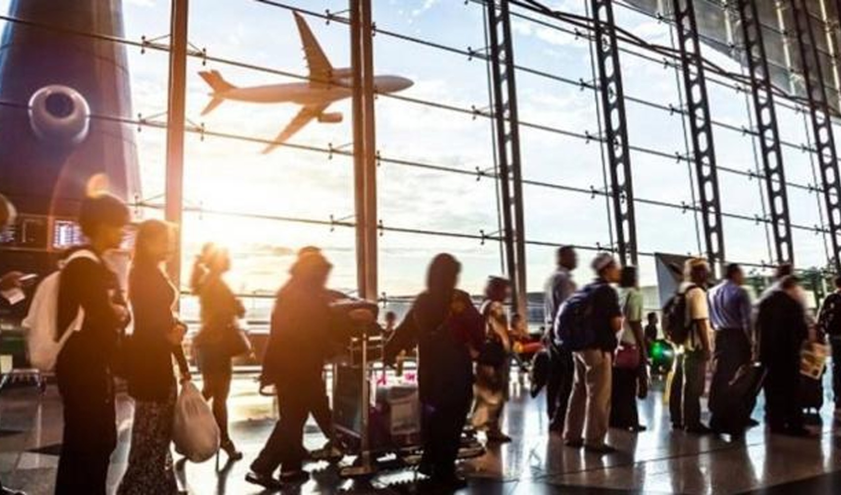 Aumenta la pressione dei costi nel turismo: i tour operator non vedono di buon occhio nuovi aumenti di prezzo