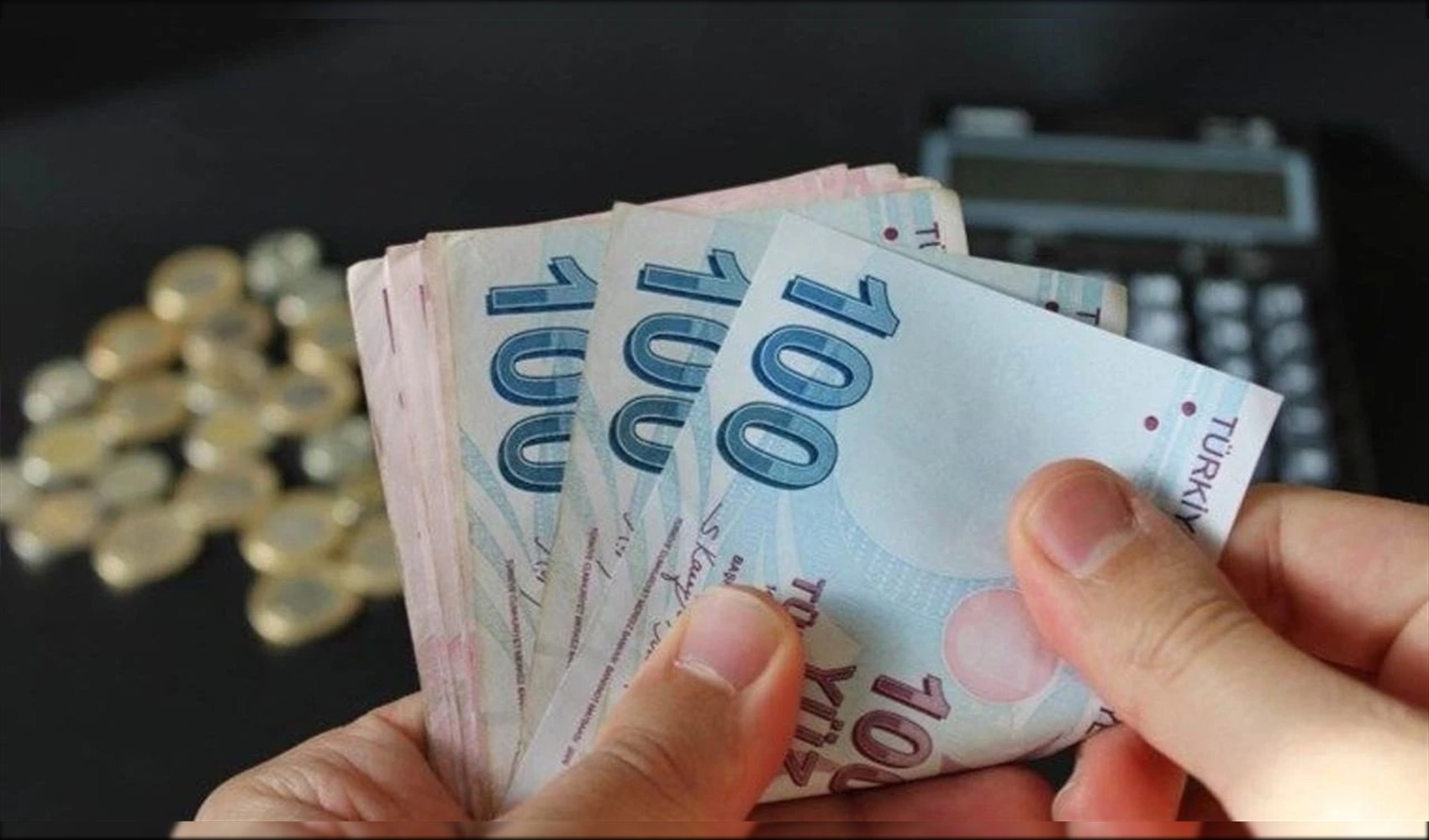 Trois scénarios pour l'augmentation des salaires des fonctionnaires en janvier 2027 : Le chiffre pour le salaire minimum a été annoncé