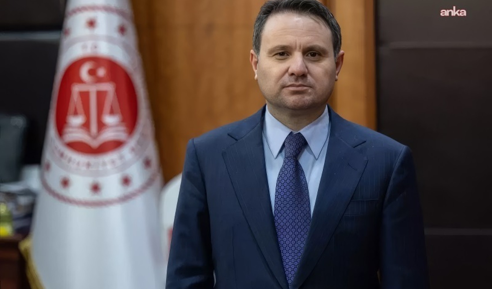 Minister Gürlek: 26 Festnahmen und 6 Inhaftierungen in vier ungeklärten Mordfällen
