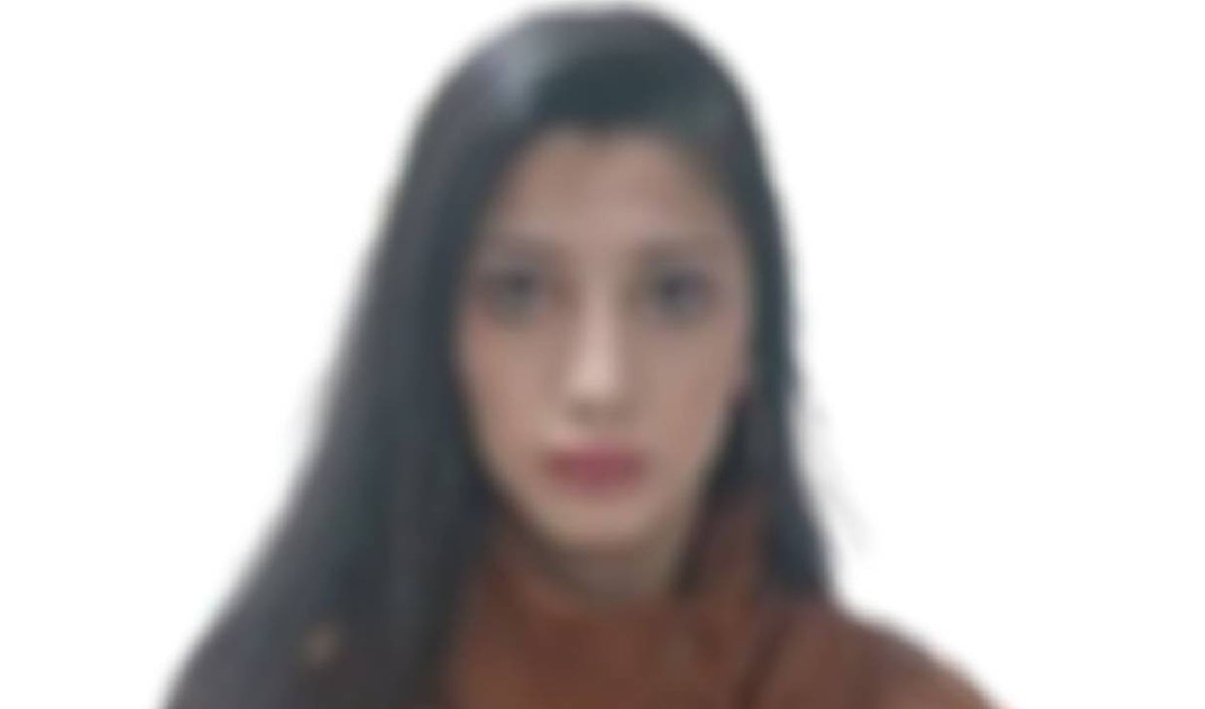 Polis kıyafetiyle dans videosu çekti, gözaltına alındı