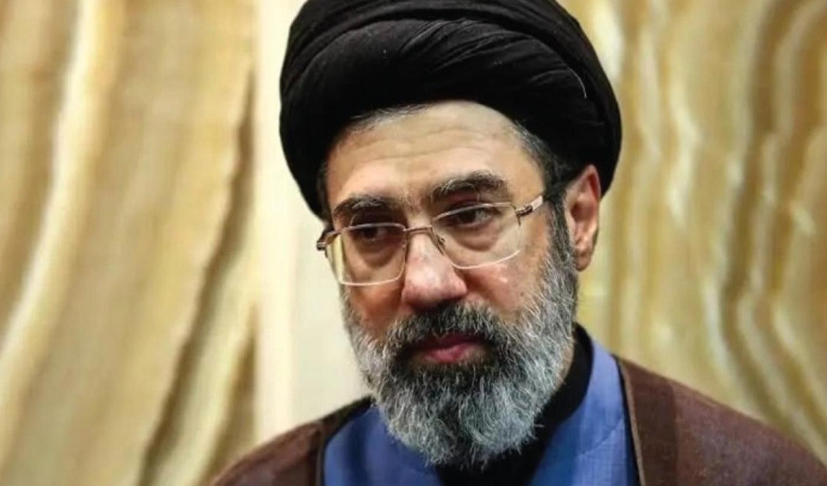 Bemerkenswerte Anweisung von Irans Führer Chamenei an die Armee