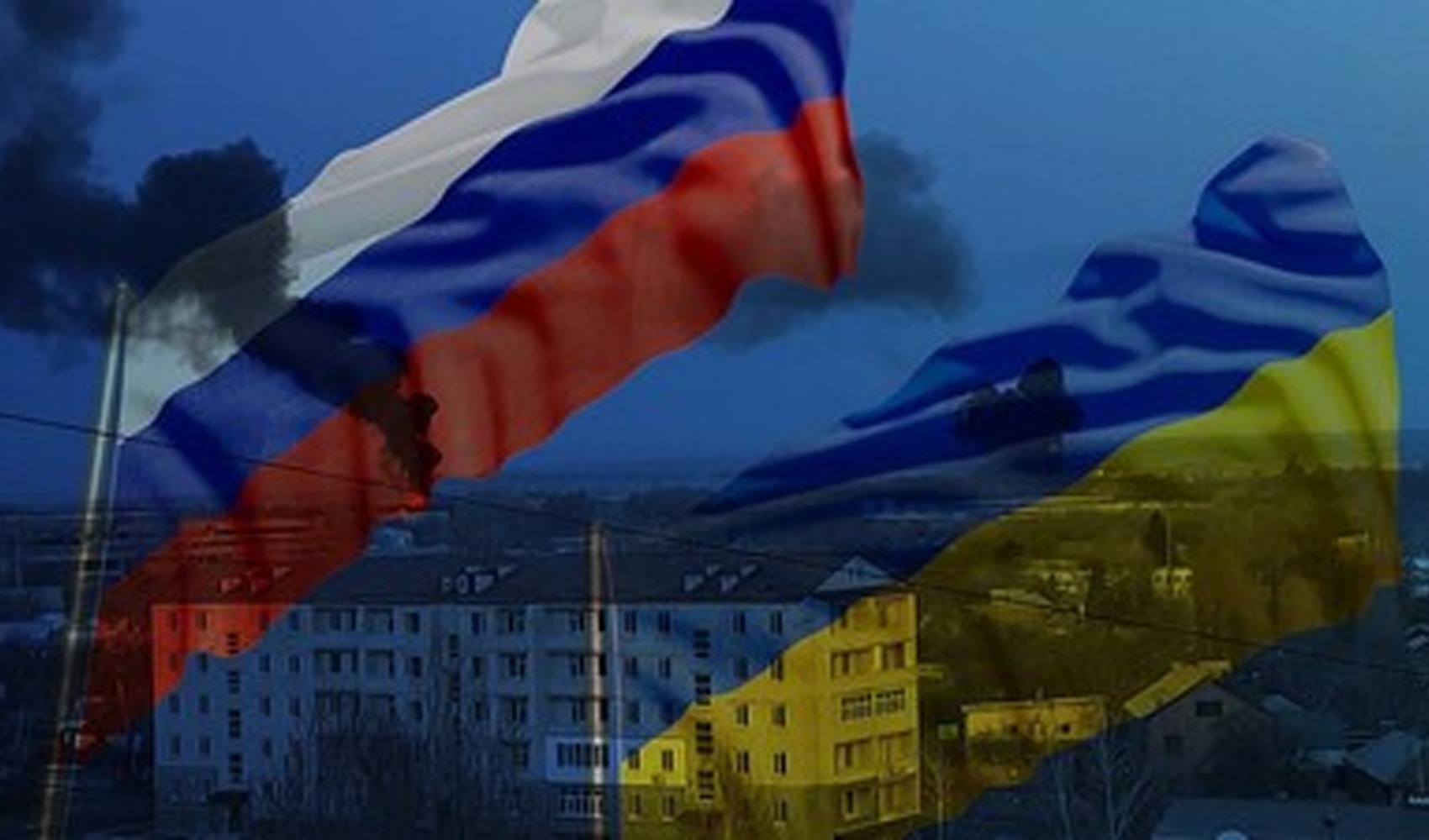 US Embassy in Moscow issues security warning for Tsaritsyno Museum