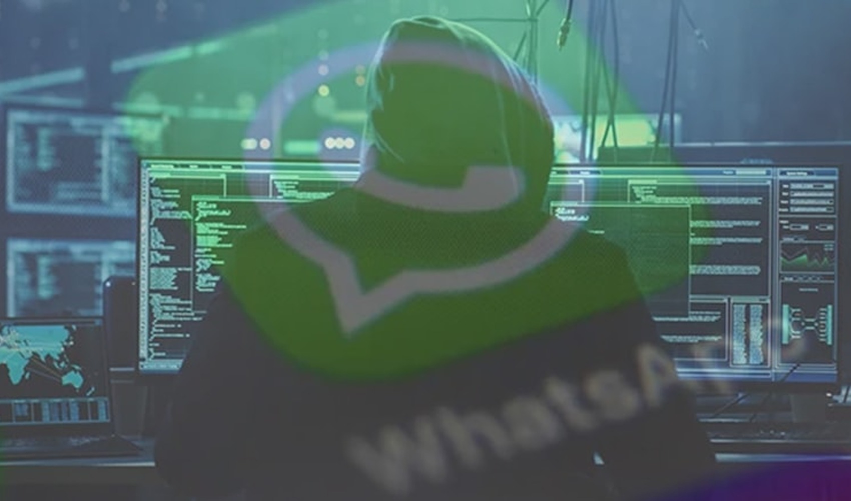 Eski iPhone’larda WhatsApp riski: Coruna saldırısı hesapları görünmeden ele geçirebiliyor