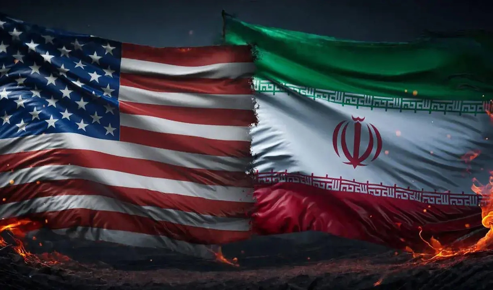 Avertissement du chef d'état-major iranien Abdullahi : Nous répondrons sans limite à tout signe d'attaque