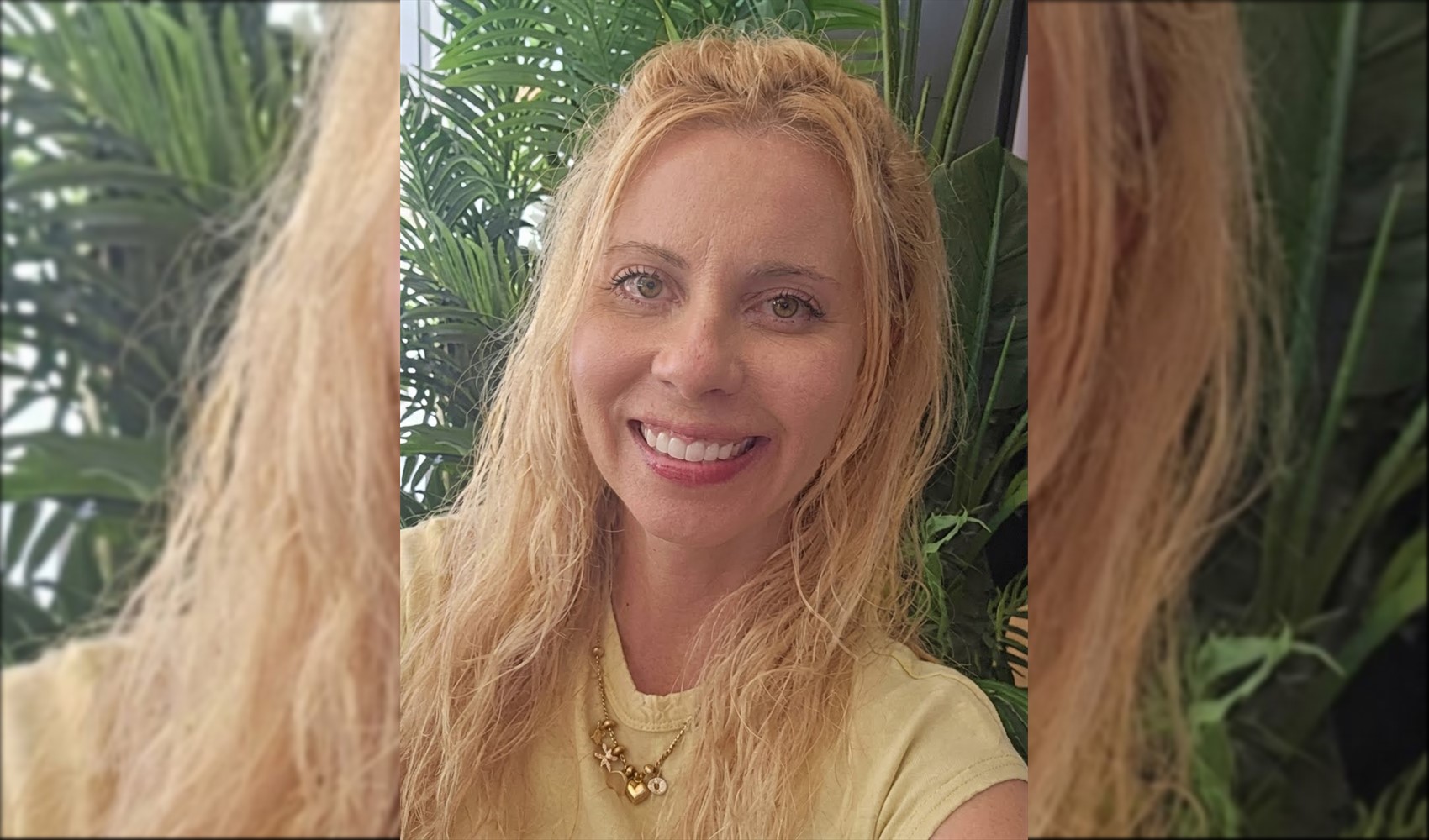 Missing tourist sought by German police found in Istanbul hospital