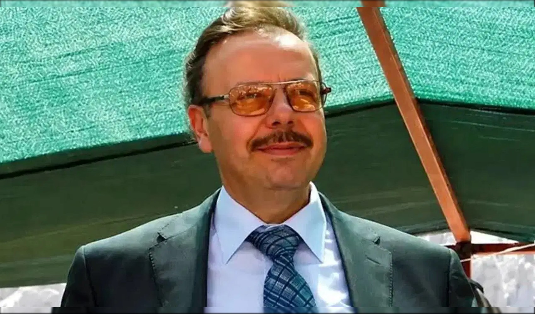 Denizolgun'un otopsi görüntüleriyle ilgili iddianame hazırlandı: 3 görevliye 8 yıla kadar hapis istemi