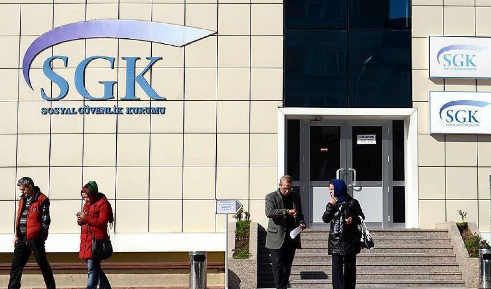 SGK ilaç geri ödemesinde hesaplama kriterlerini değiştirdi: Yüzde 1 pazar oranı şartı geldi