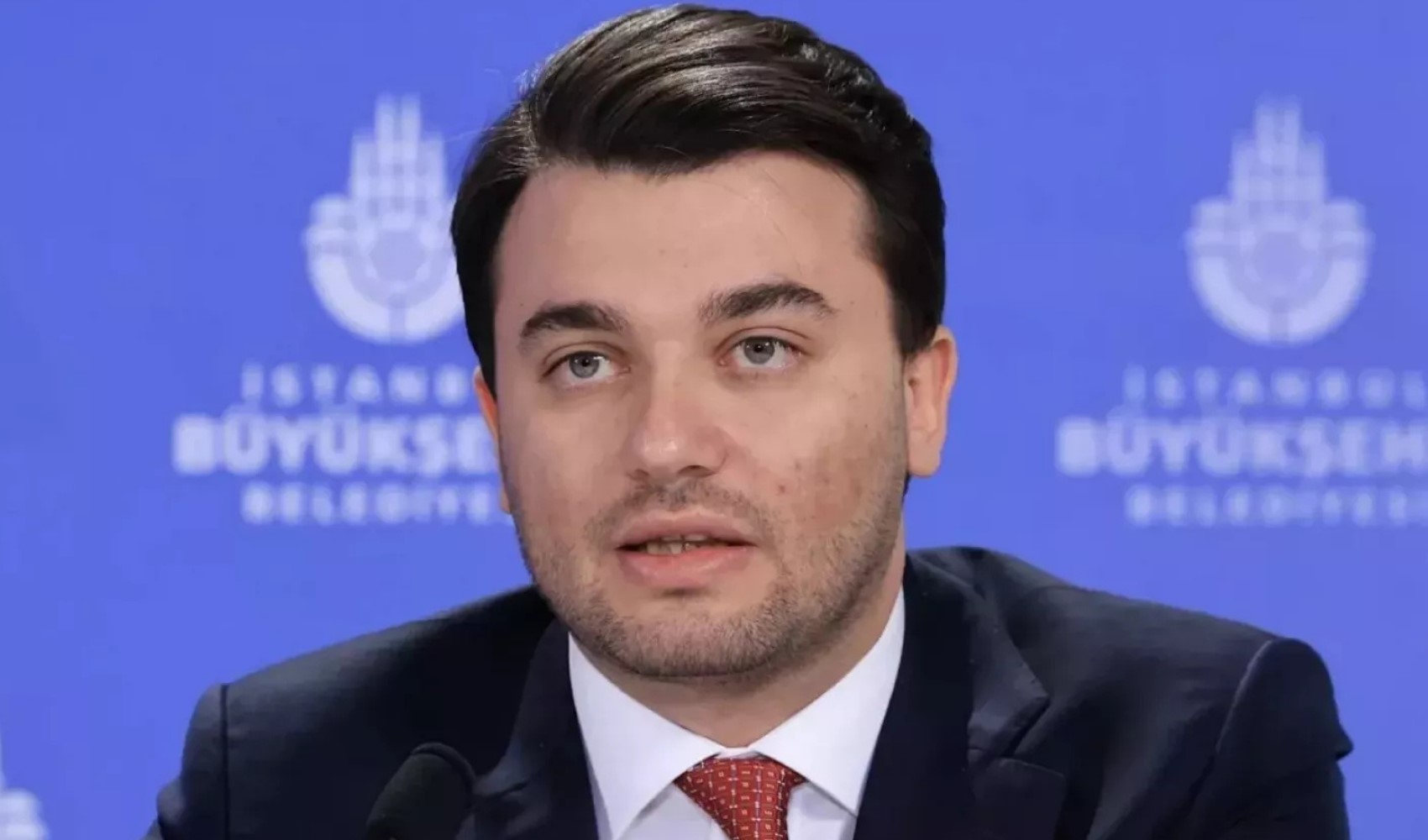 Mehmet Pehlivan’ın cezaevi nakline Ümit Kocasakal’dan tepki: Hukuksuzluğun rutini olmaz