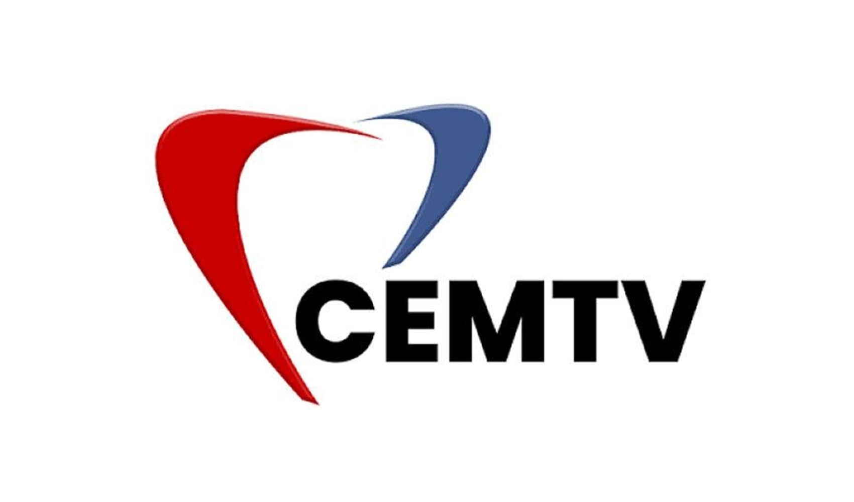 La direction de Cem TV annonce sa décision de mettre fin à ses émissions