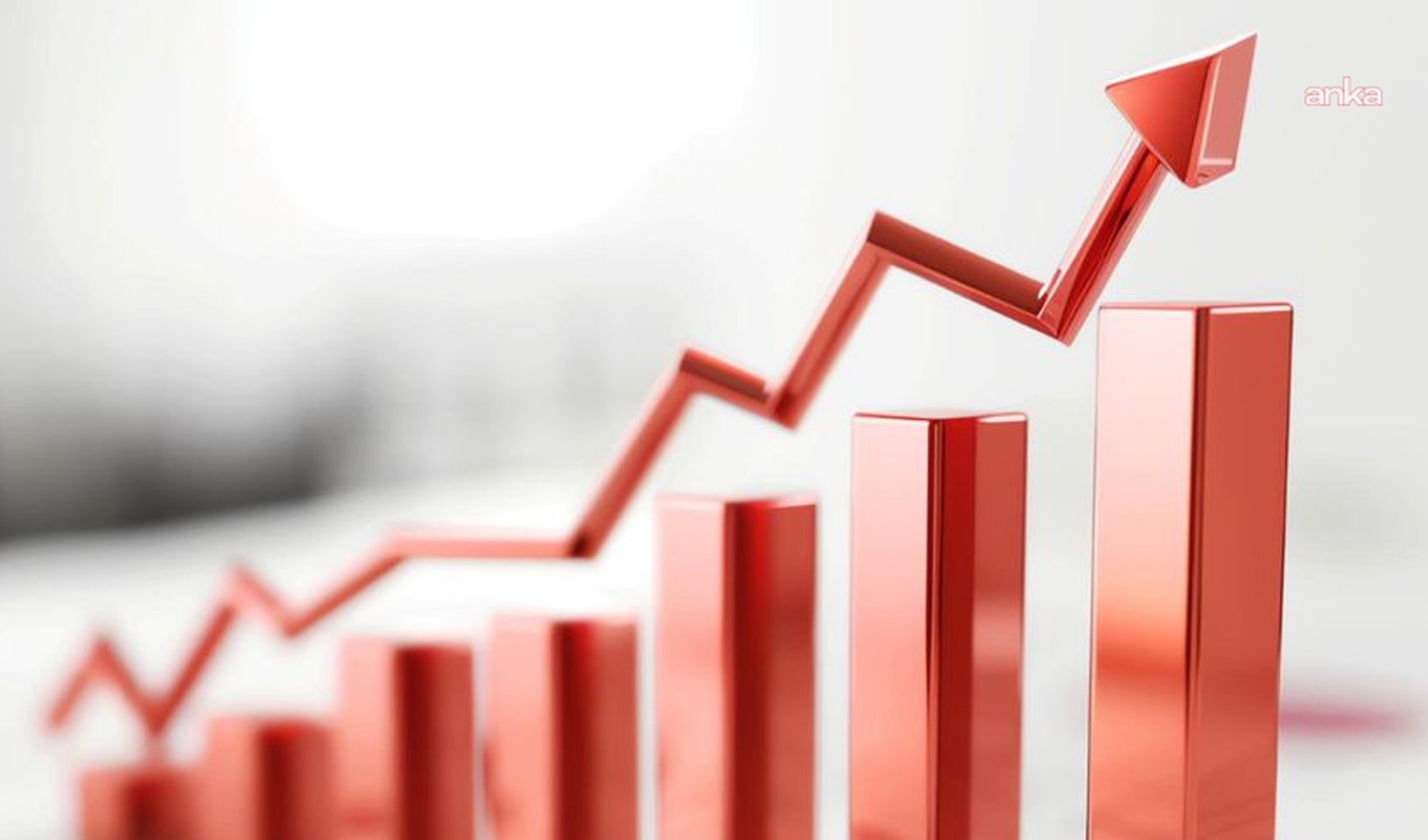 L'ENAG a annoncé l'inflation du mois de septembre