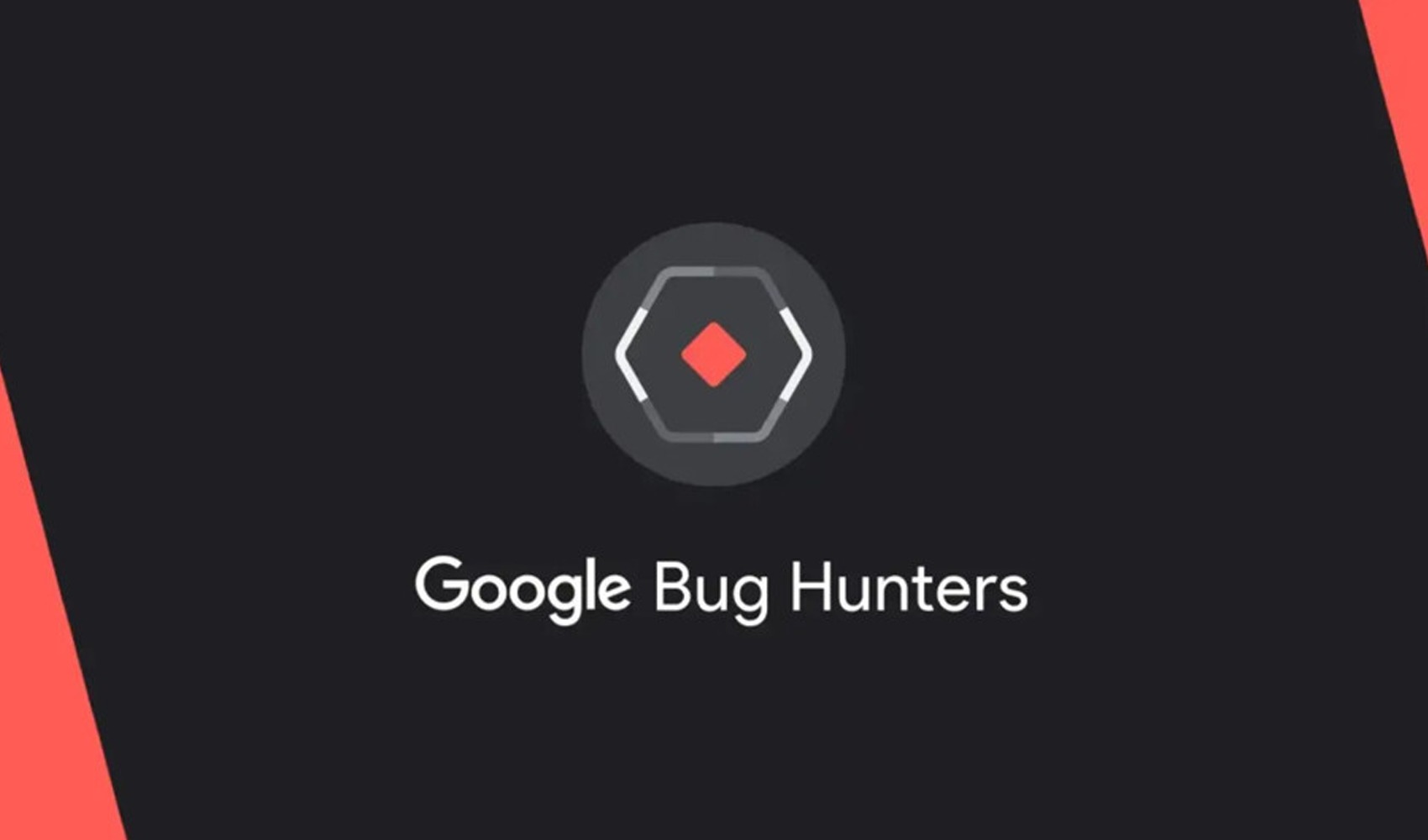 Google stoppt OSS-VRP-Meldungen bis 2027 wegen fehlerhafter Berichte durch künstliche Intelligenz