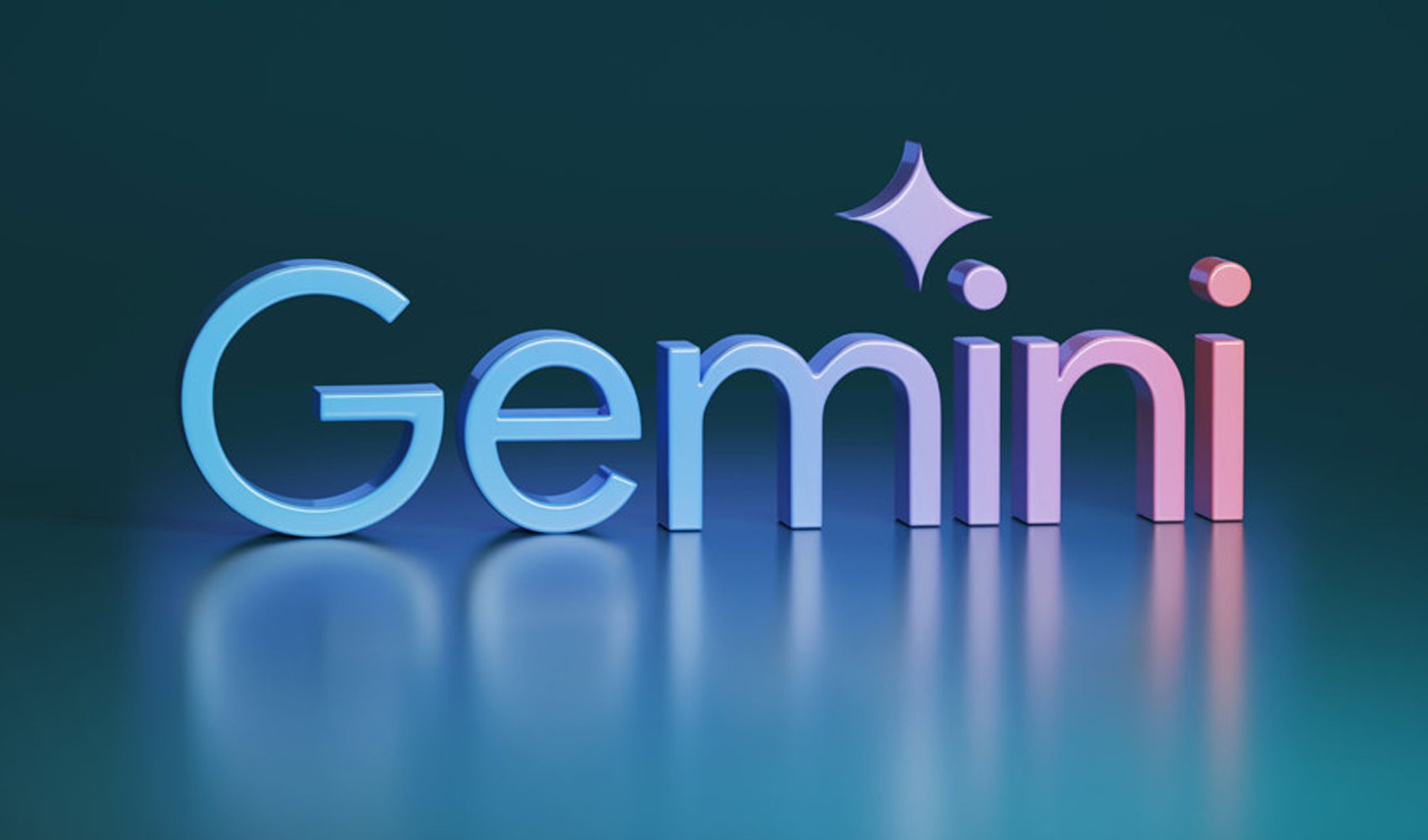 Google ändert Gemini-Zugriff: Kostenlose Nutzer können ab dem 9. Oktober nur noch Flash-Lite verwenden