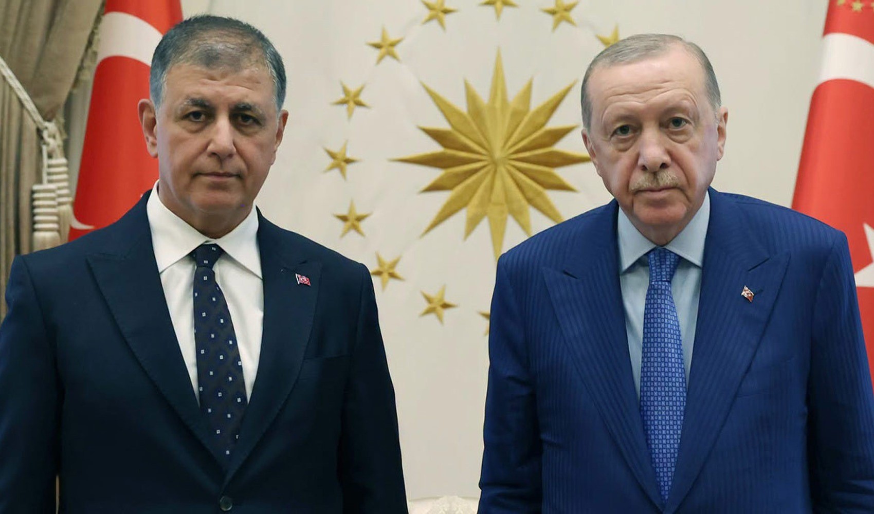 AKP'ye geçeceği iddia edilen Cemil Tugay sessizliğini bozdu! 'Kişisel siyasi geleceğim için değil...'