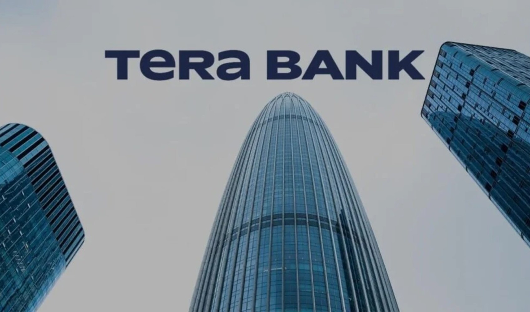 Tera Yatırım Bankası fails to make payment on 5 billion TL financing bond