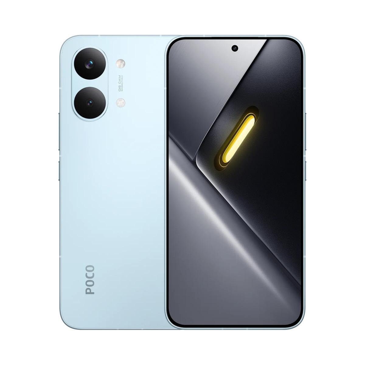2026 list for those looking for phones under 40,000 TL: Featured models and specifications