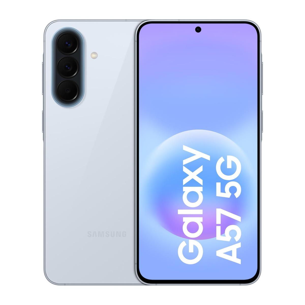 2026 list for those looking for phones under 40,000 TL: Featured models and specifications