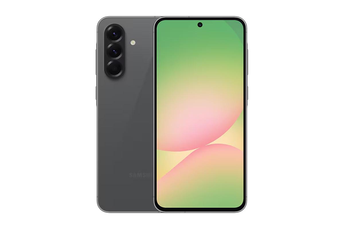 2026 list for those looking for phones under 40,000 TL: Featured models and specifications