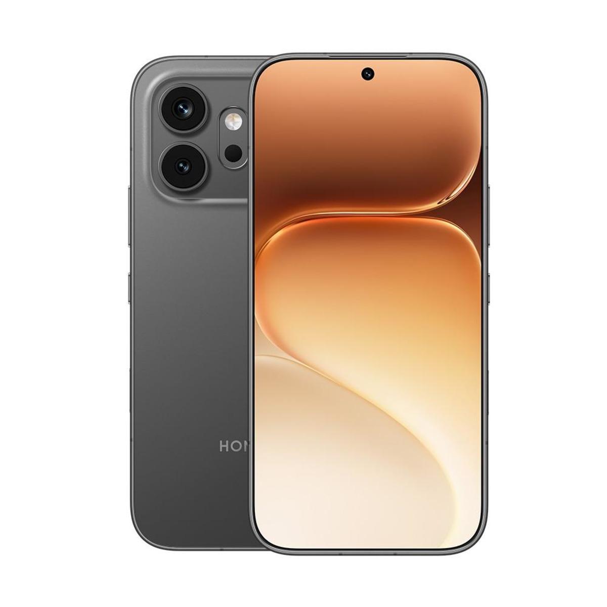 2026 list for those looking for phones under 40,000 TL: Featured models and specifications
