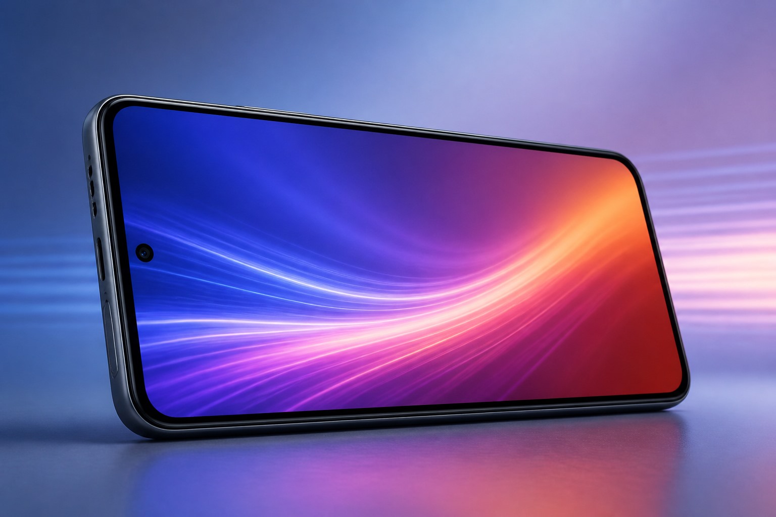 2026 list for those looking for phones under 40,000 TL: Featured models and specifications