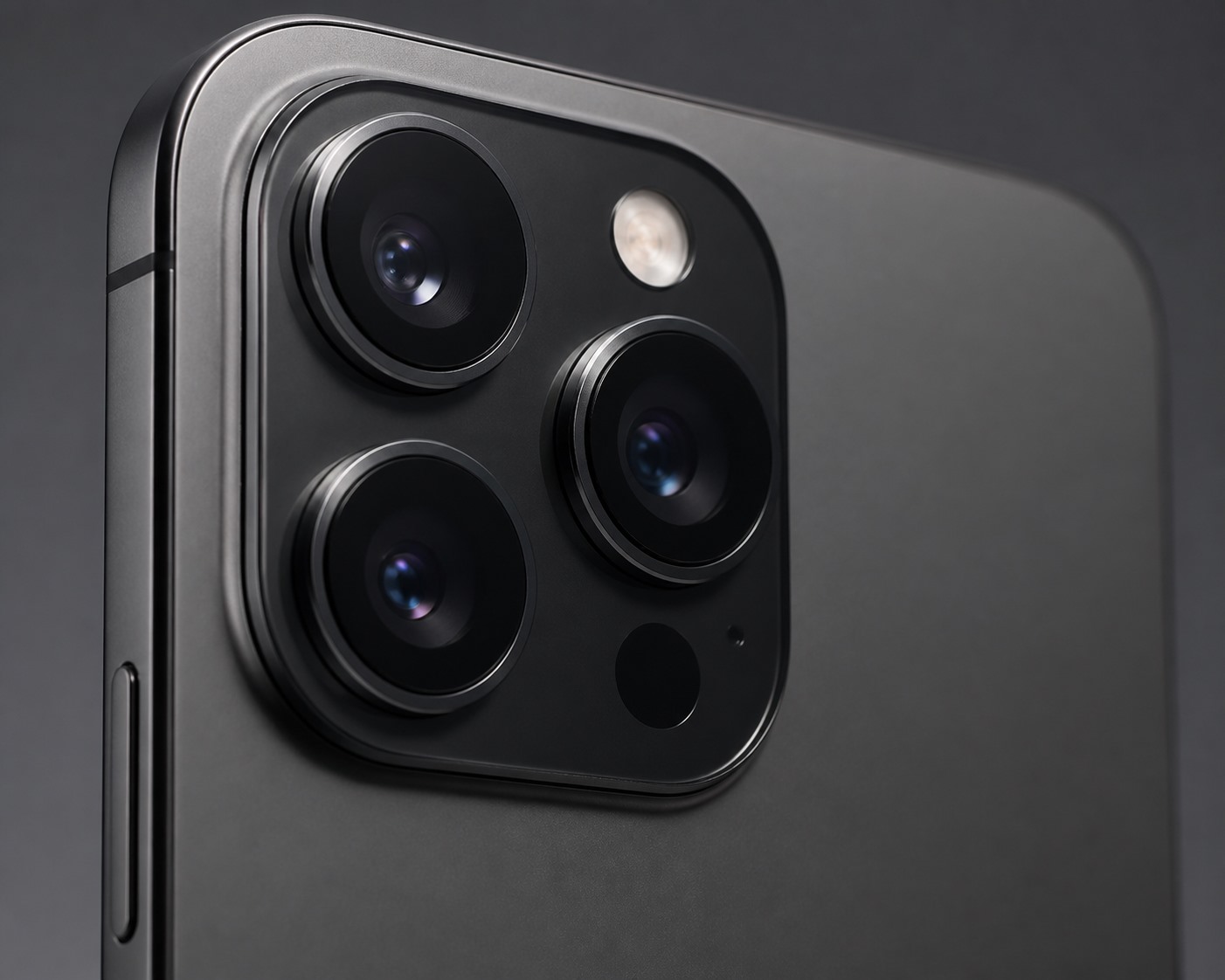 2026 list for those looking for phones under 40,000 TL: Featured models and specifications