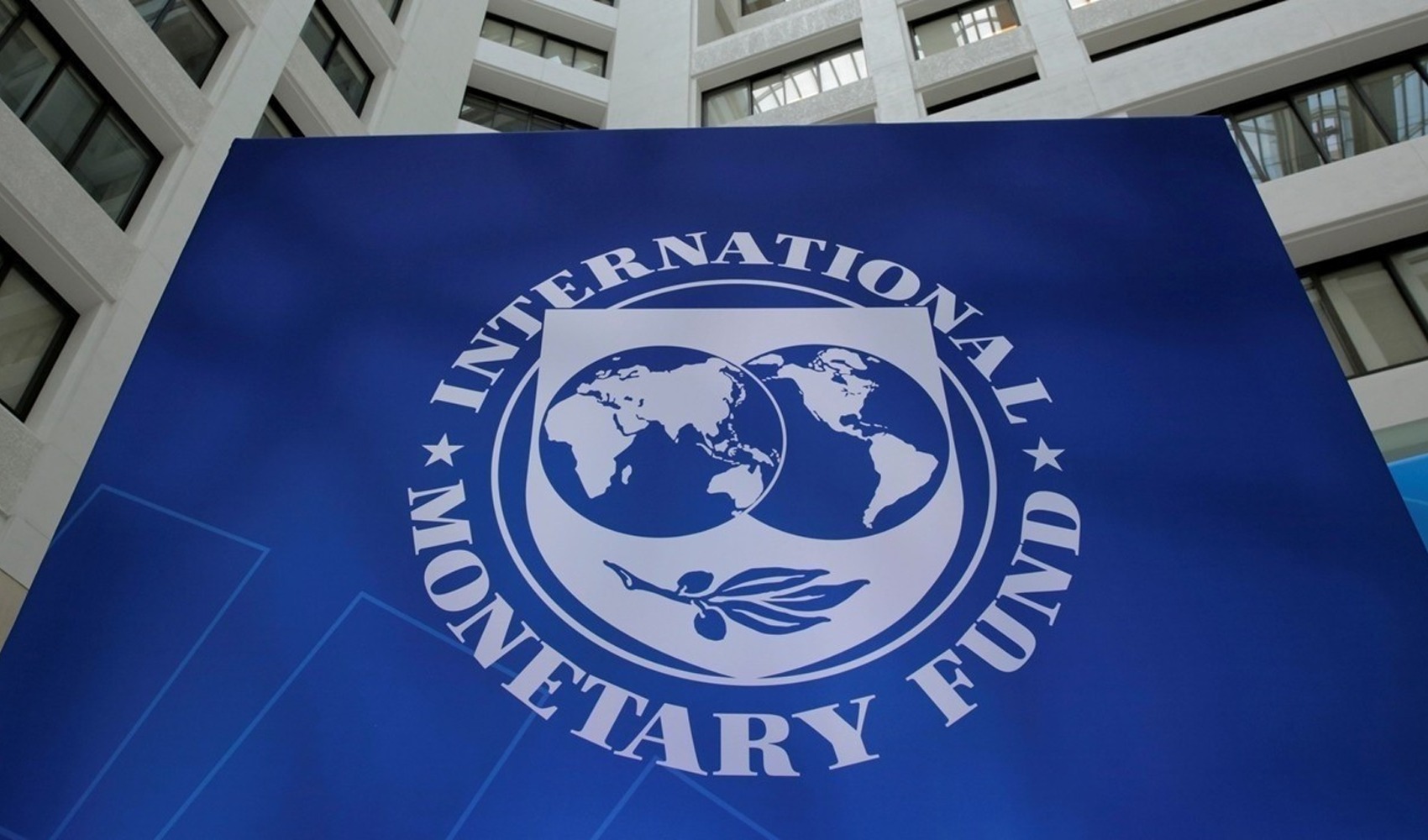 IMF tax reform message: Poorly designed systems weaken investment and growth