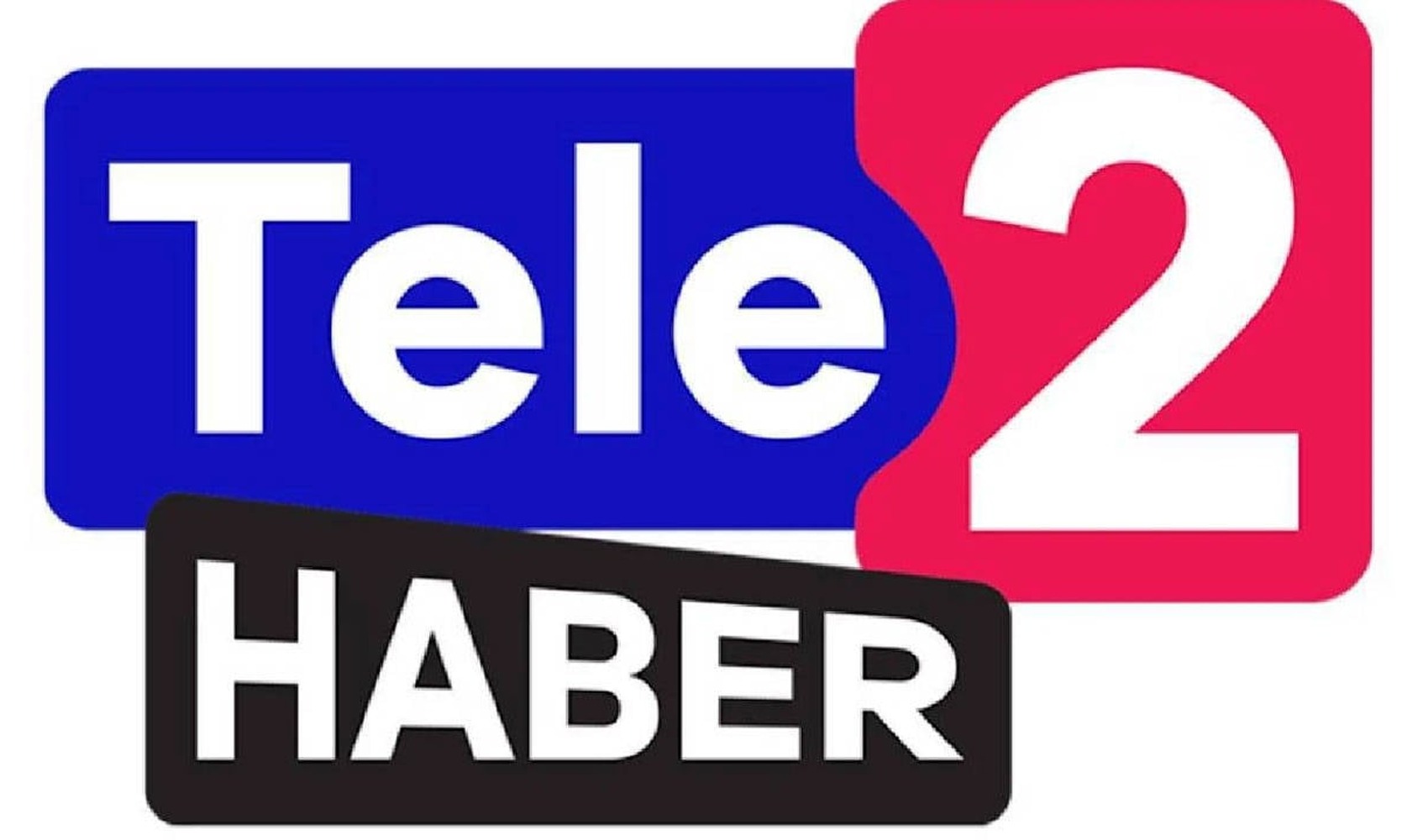 Annunciato il nuovo indirizzo di trasmissione di TELE2 Haber