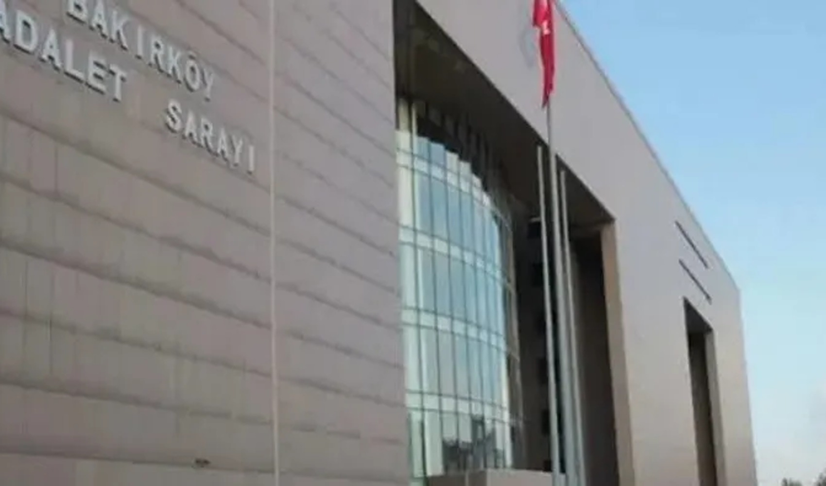 Kuyumcukent’te 64 kilo altın dolandırıcılığı: 35 şüpheliye gözaltı kararı