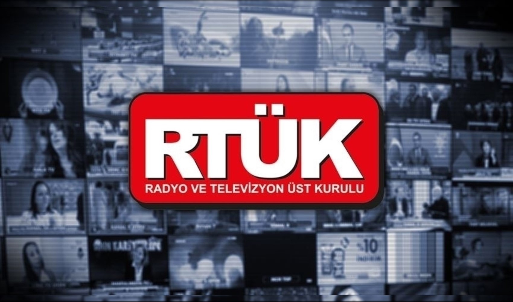 Başakşehir’de okulda bıçaklı saldırı: 8 öğrenci yaralandı, RTÜK yayın yasağı getirdi