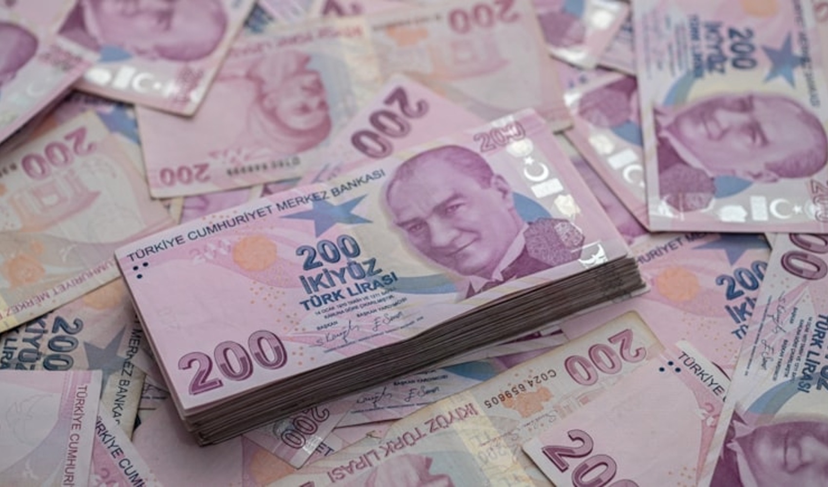Promozioni per i pensionati aggiornate a ottobre: definiti i nuovi importi di pagamento e le campagne delle banche