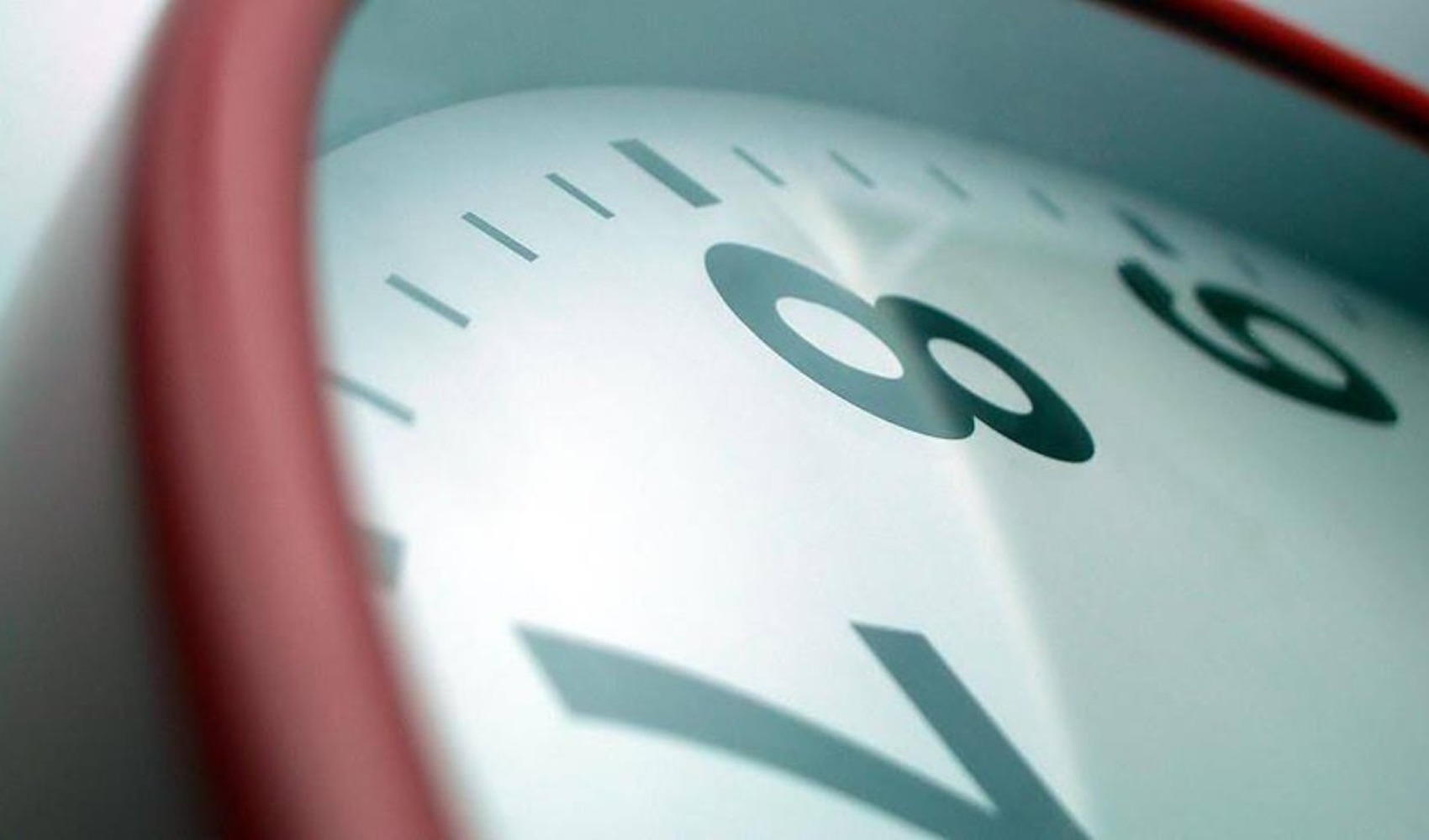 Europe switches to winter time: Will clocks be set back in Turkey?