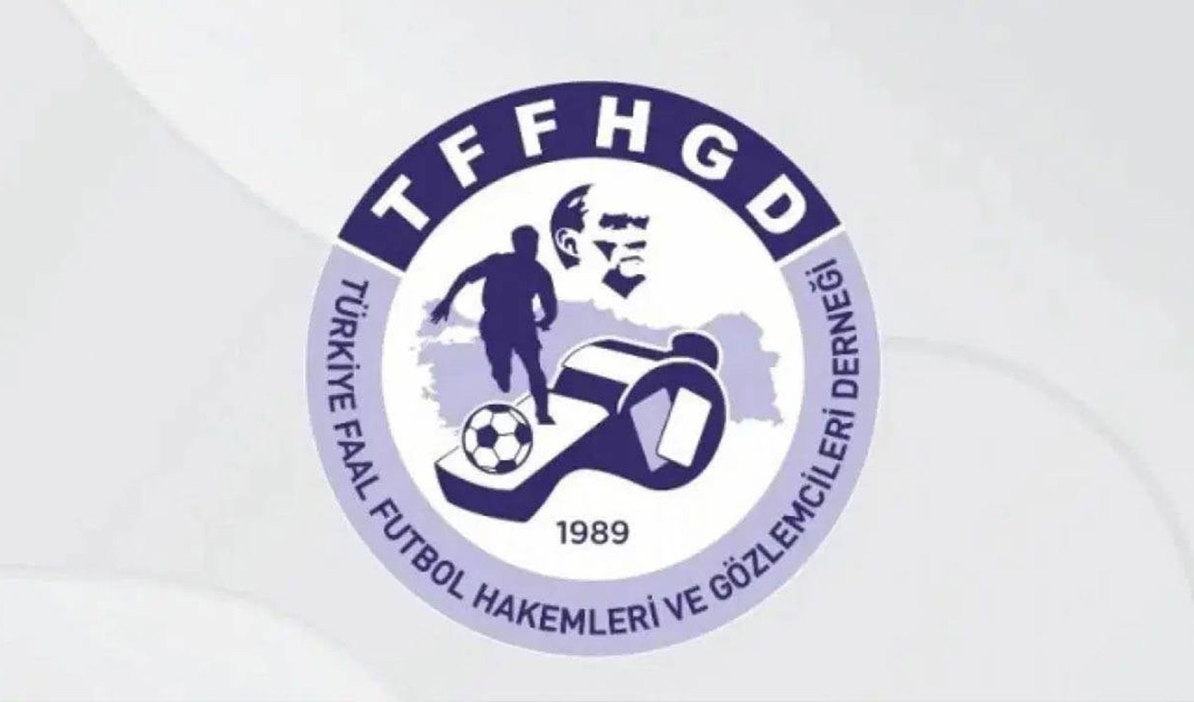 Hakemler derneğinden üç isme ihraç kararı