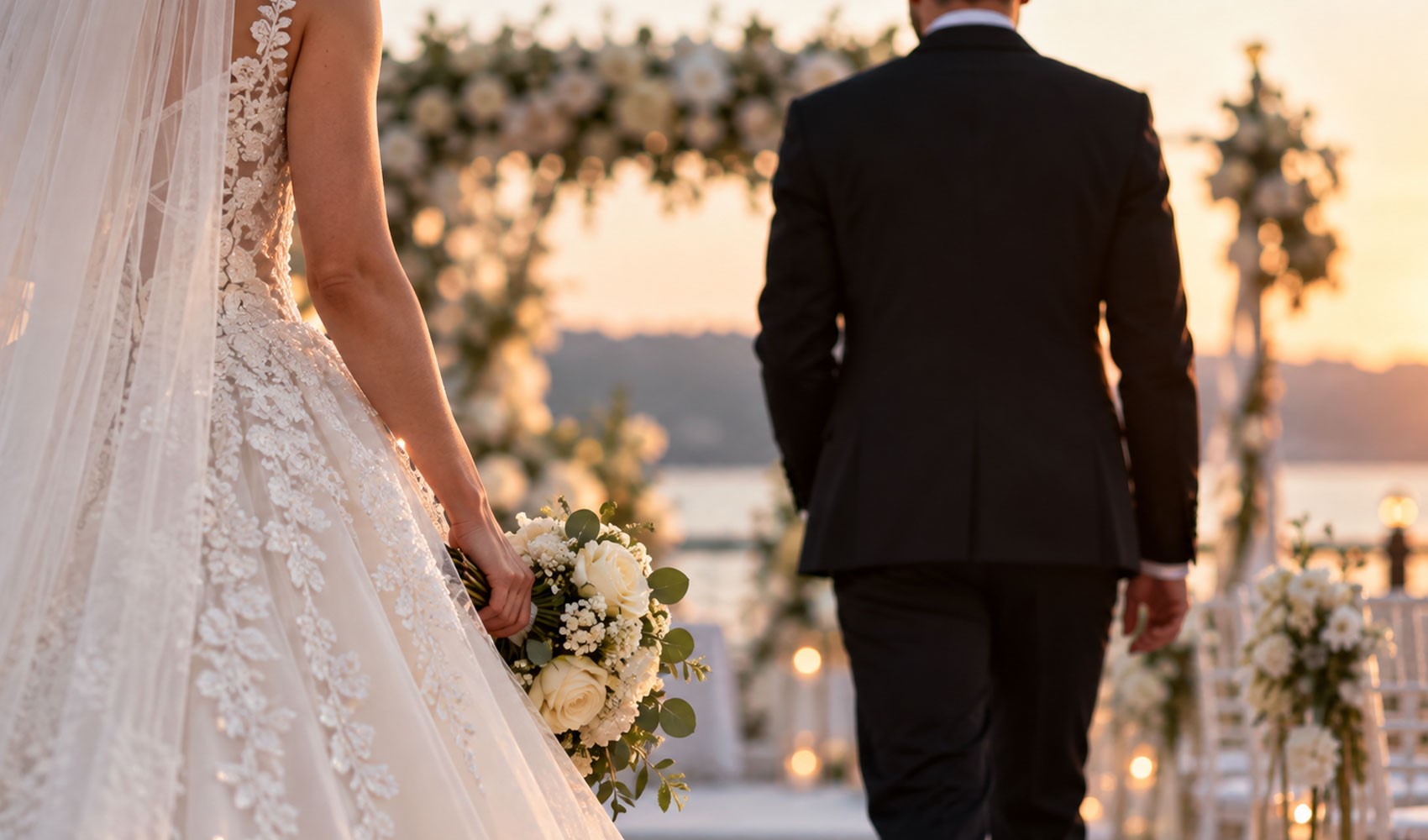 Supreme Court ruling on compensation for groom who failed to show up on wedding day saying 'I'm afraid of marriage'